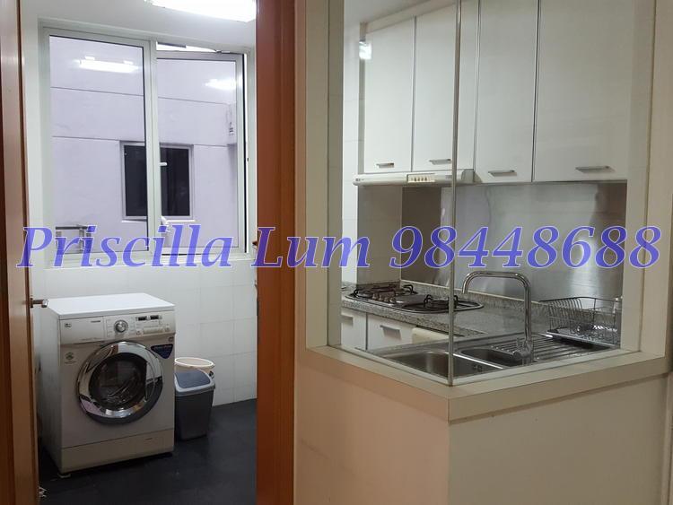 Visioncrest (D9), Apartment #146546712